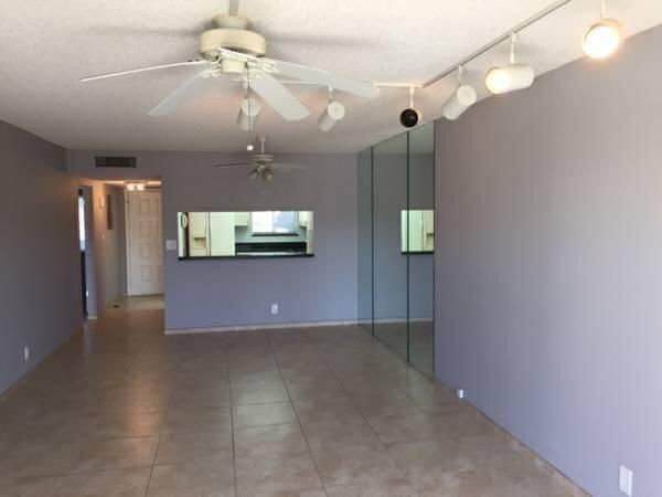 Living Dining