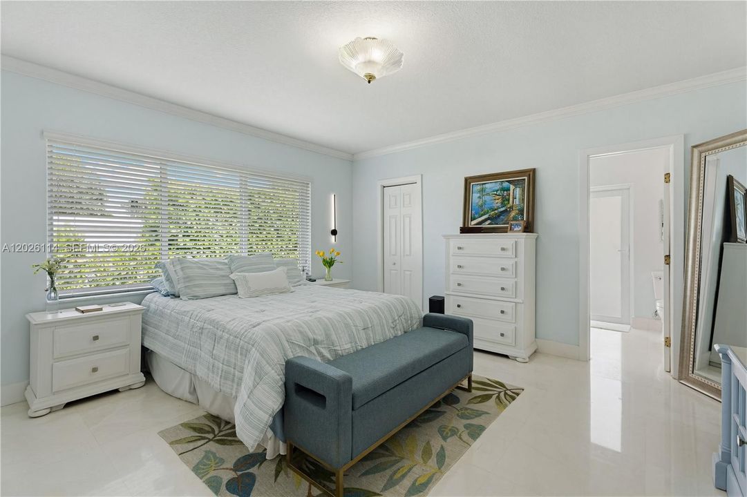 For Sale: $1,490,000 (4 beds, 2 baths, 2385 Square Feet)