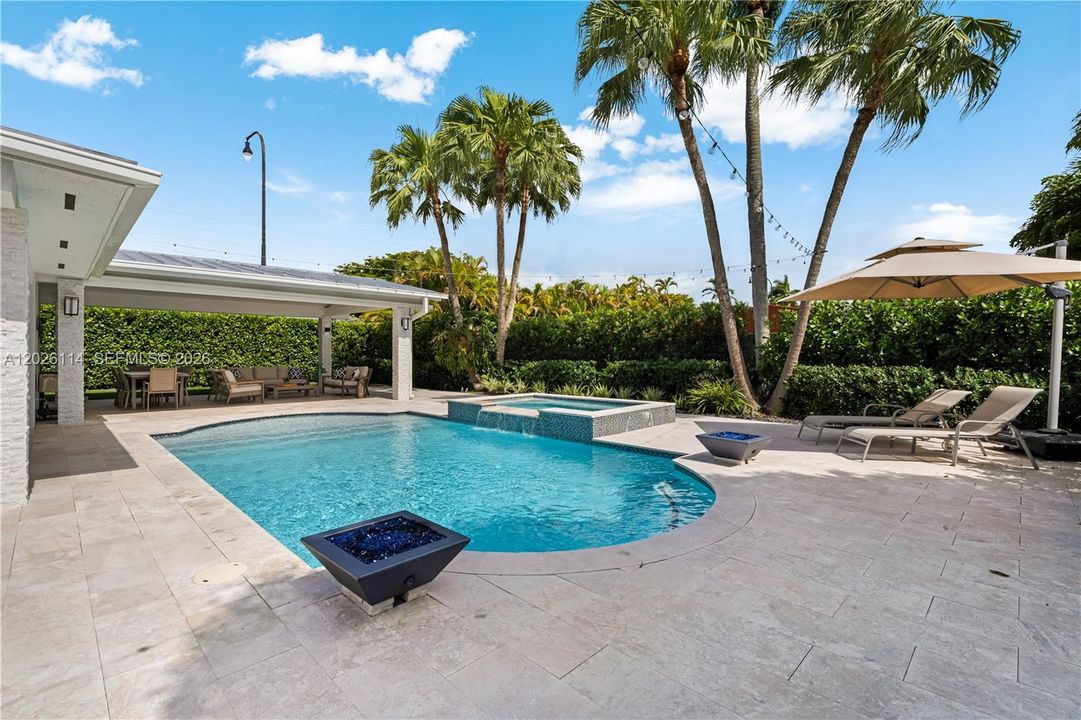 For Sale: $1,490,000 (4 beds, 2 baths, 2385 Square Feet)