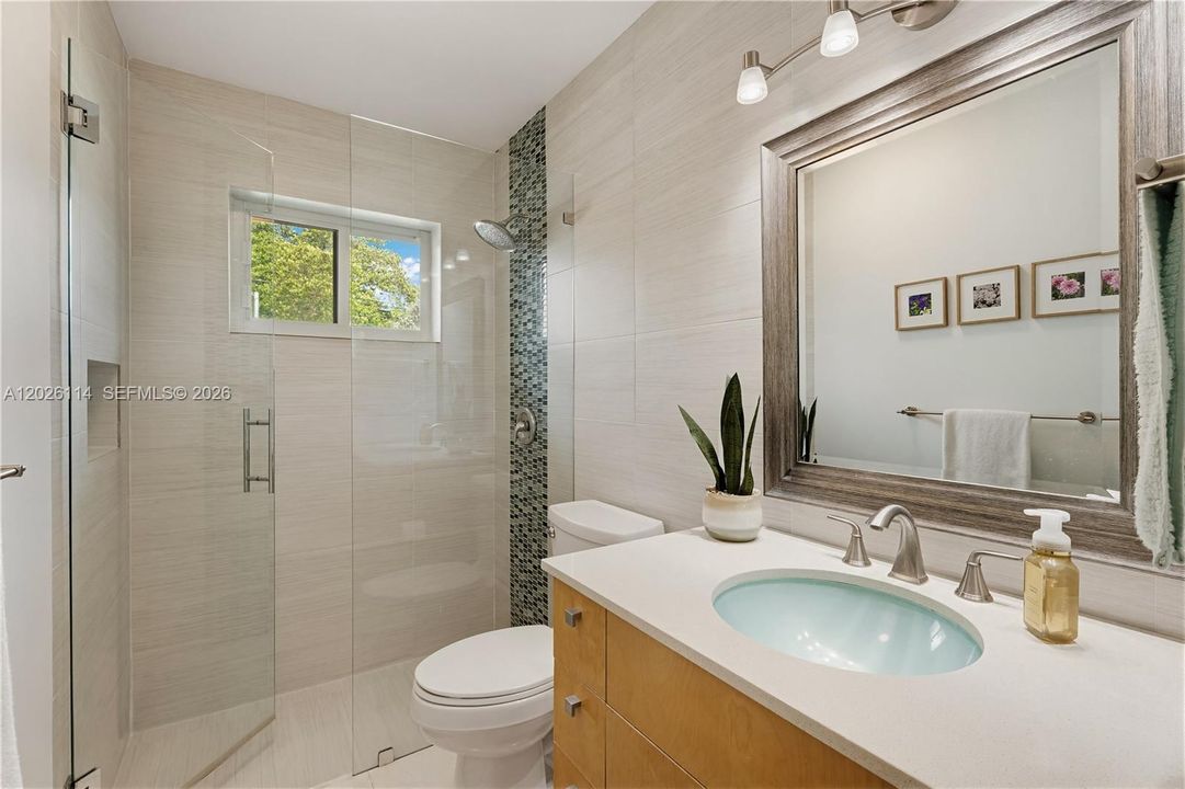 For Sale: $1,490,000 (4 beds, 2 baths, 2385 Square Feet)