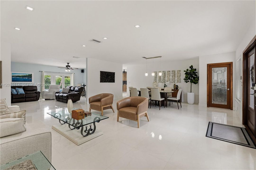 For Sale: $1,490,000 (4 beds, 2 baths, 2385 Square Feet)