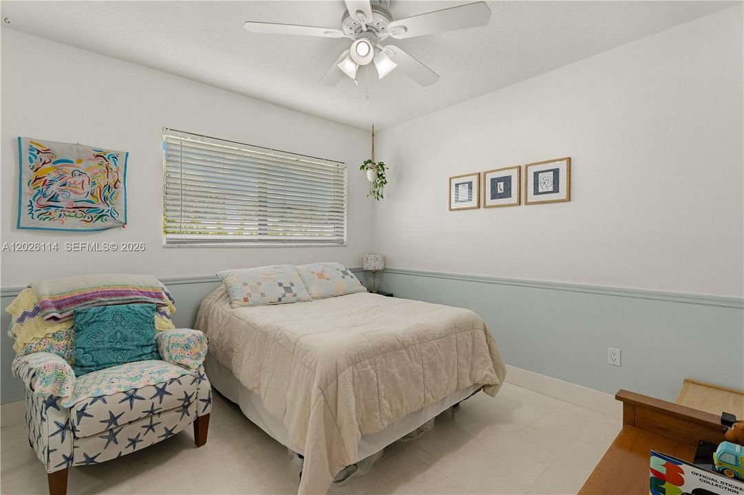 For Sale: $1,490,000 (4 beds, 2 baths, 2385 Square Feet)