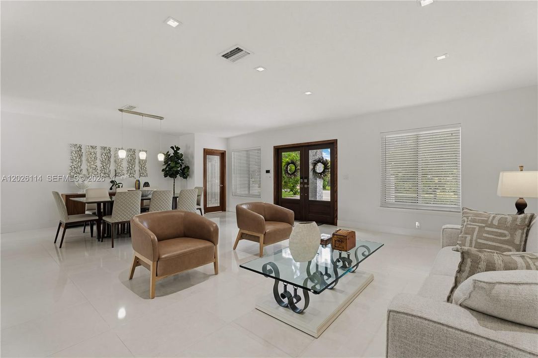 For Sale: $1,490,000 (4 beds, 2 baths, 2385 Square Feet)