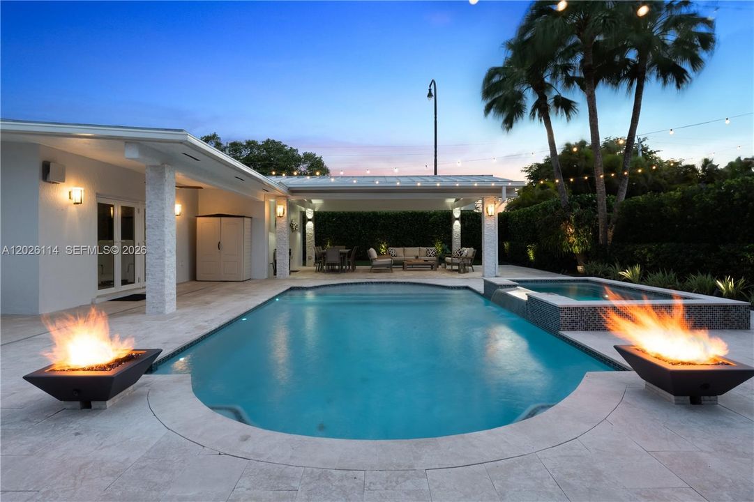 For Sale: $1,490,000 (4 beds, 2 baths, 2385 Square Feet)