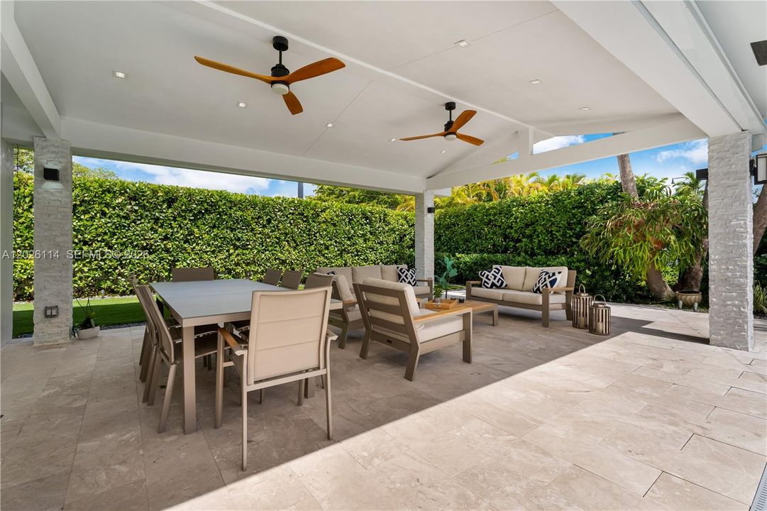 For Sale: $1,490,000 (4 beds, 2 baths, 2385 Square Feet)
