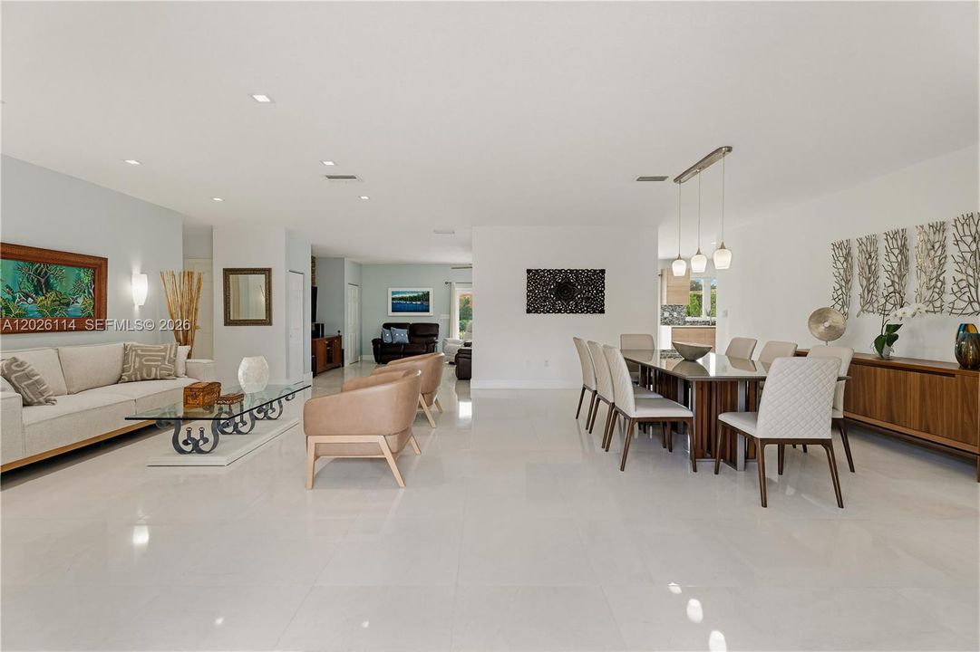 For Sale: $1,490,000 (4 beds, 2 baths, 2385 Square Feet)
