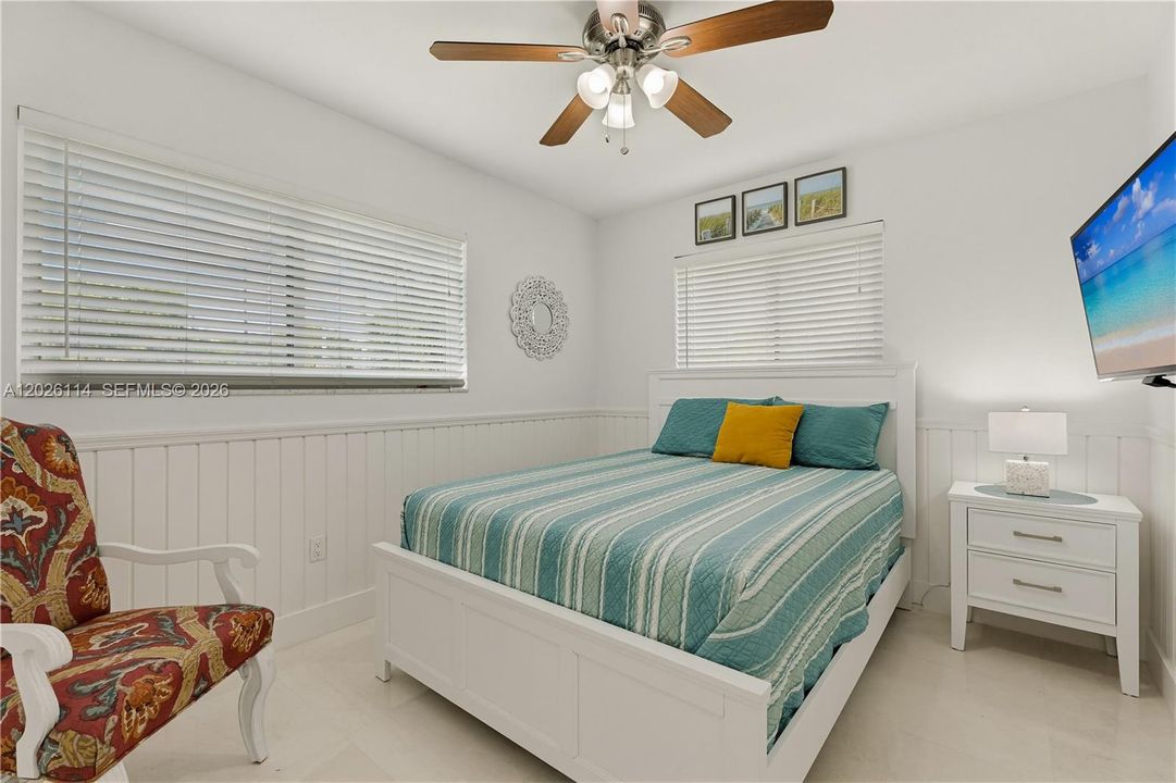 For Sale: $1,490,000 (4 beds, 2 baths, 2385 Square Feet)
