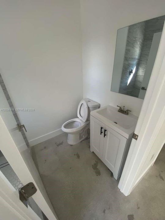 En Renta: $2,550 (2 camas, 2 baños, 0 Pies cuadrados)