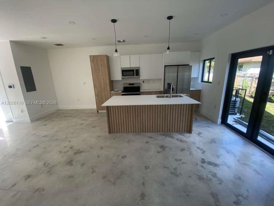 En Renta: $2,550 (2 camas, 2 baños, 0 Pies cuadrados)