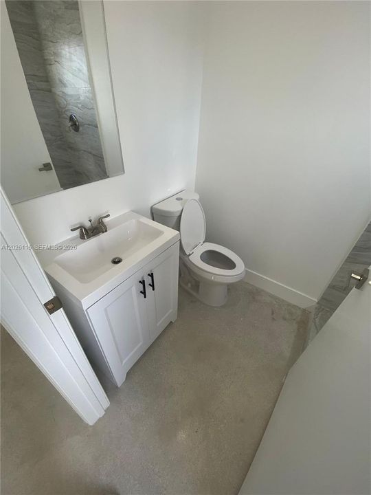 En Renta: $2,550 (2 camas, 2 baños, 0 Pies cuadrados)