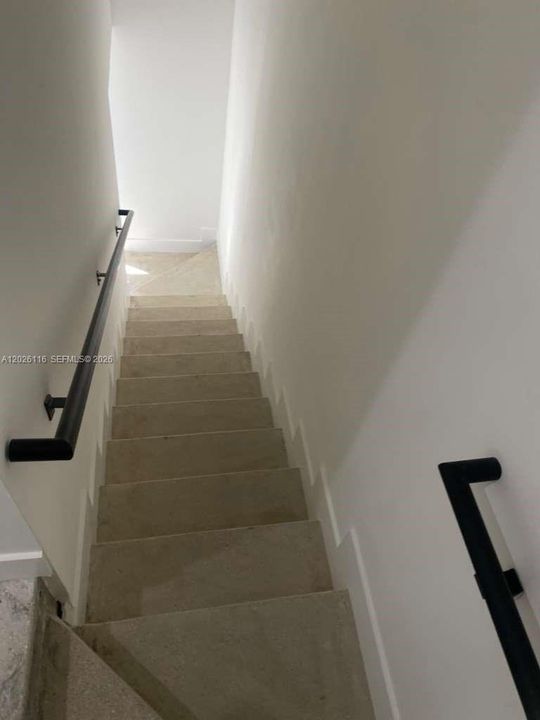 En Renta: $2,550 (2 camas, 2 baños, 0 Pies cuadrados)