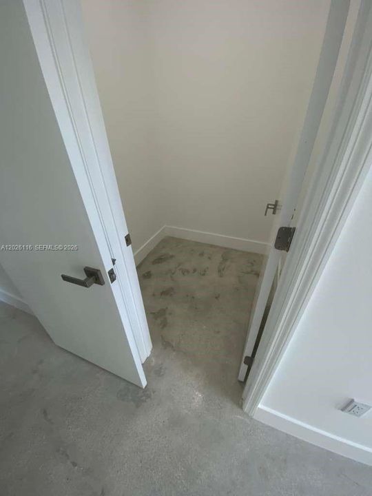 En Renta: $2,550 (2 camas, 2 baños, 0 Pies cuadrados)