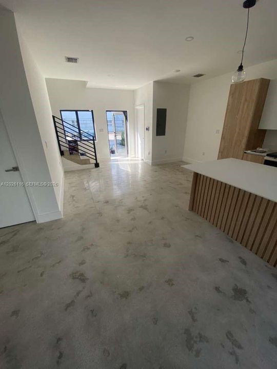 En Renta: $2,550 (2 camas, 2 baños, 0 Pies cuadrados)