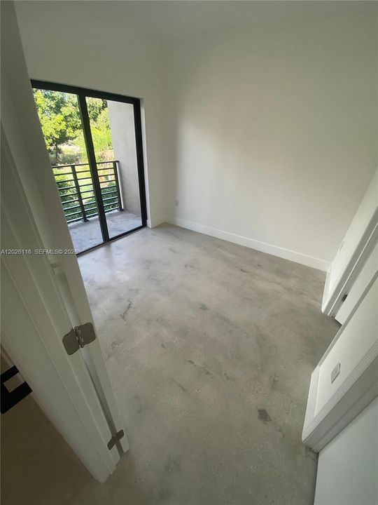 En Renta: $2,550 (2 camas, 2 baños, 0 Pies cuadrados)