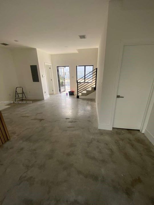 En Renta: $2,550 (2 camas, 2 baños, 0 Pies cuadrados)
