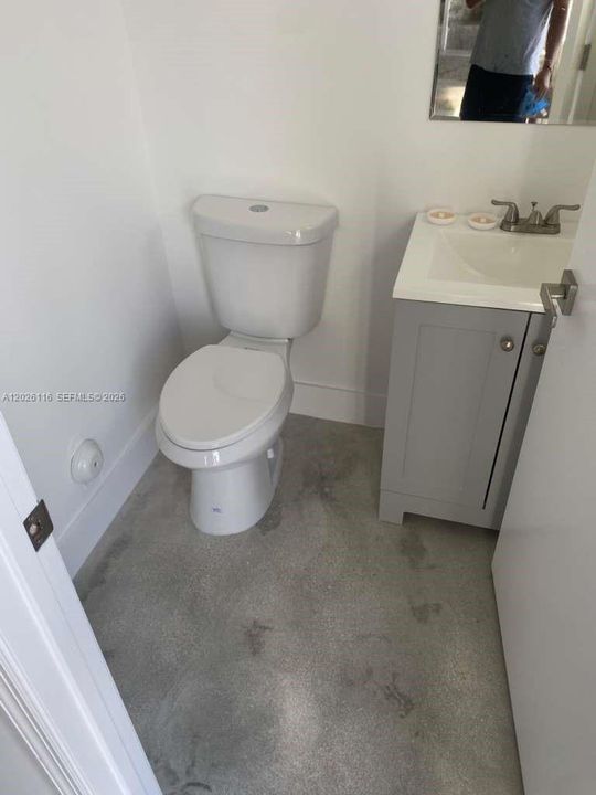 En Renta: $2,550 (2 camas, 2 baños, 0 Pies cuadrados)