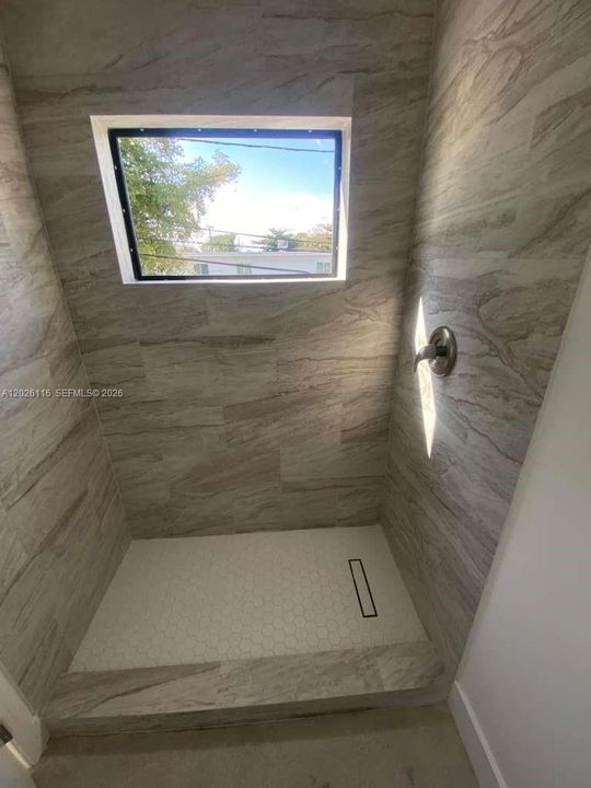 En Renta: $2,550 (2 camas, 2 baños, 0 Pies cuadrados)