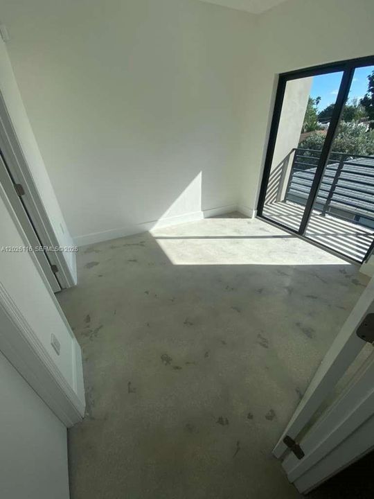 En Renta: $2,550 (2 camas, 2 baños, 0 Pies cuadrados)