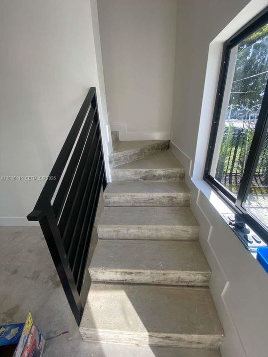 En Renta: $2,550 (2 camas, 2 baños, 0 Pies cuadrados)