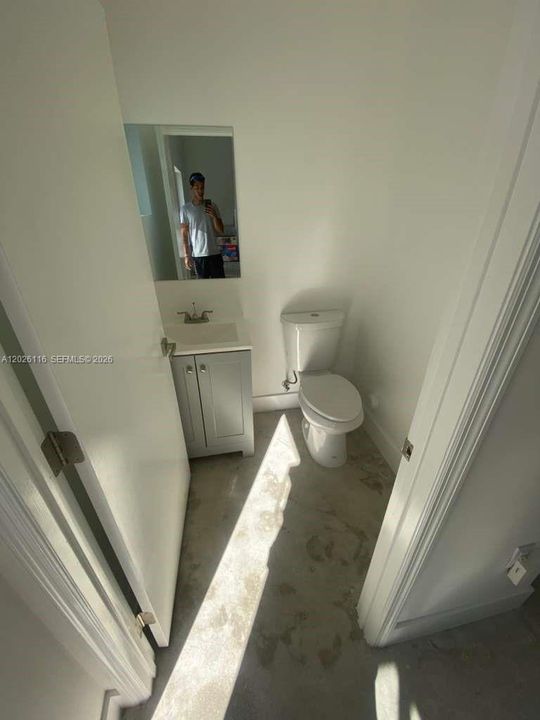 En Renta: $2,550 (2 camas, 2 baños, 0 Pies cuadrados)