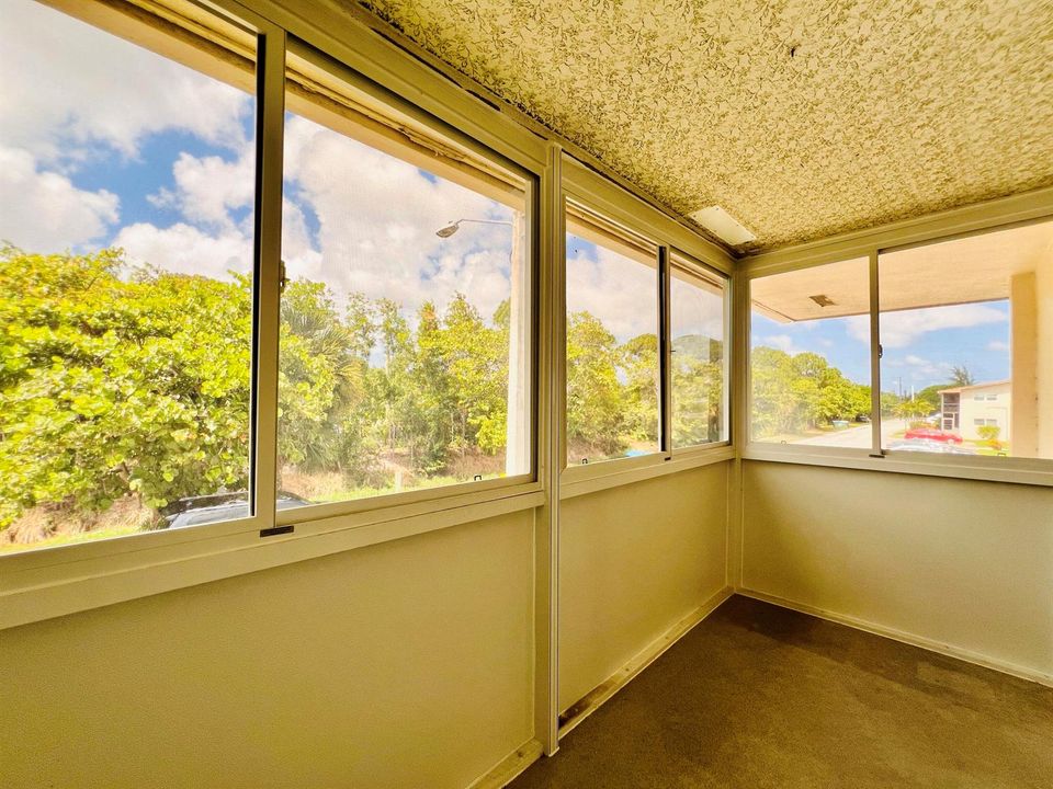 Lanai
