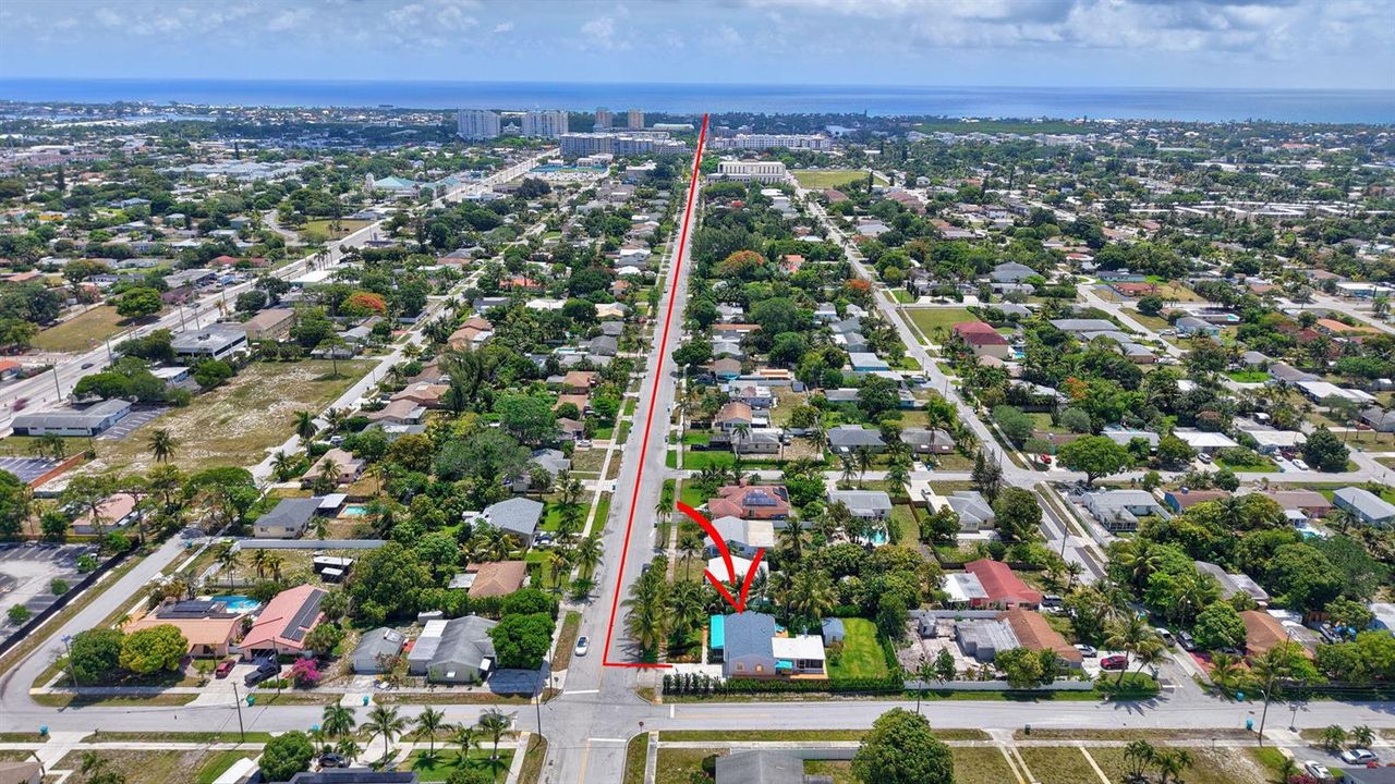 73-web-or-mls-aerial