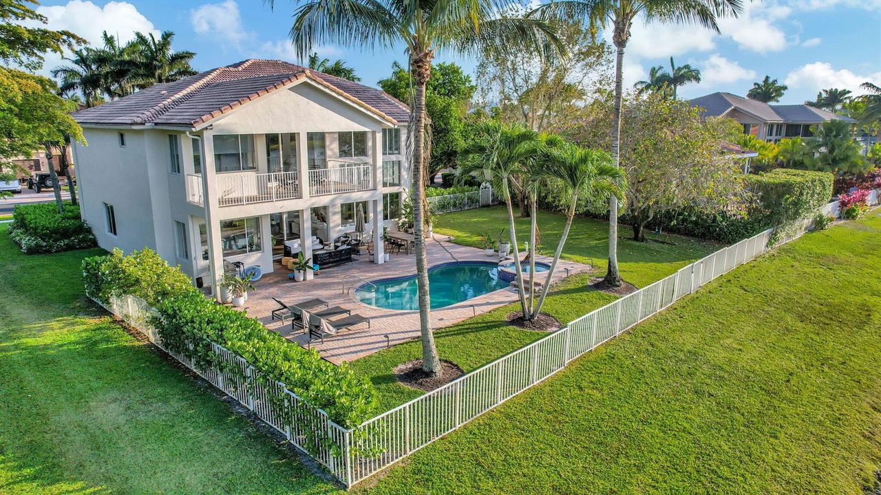 84-web-or-mls-11615Paradise_DJI_62