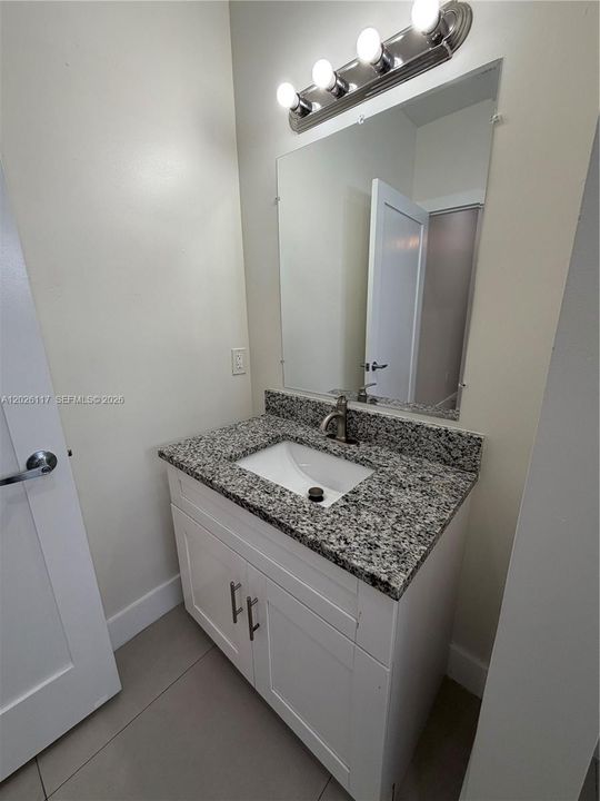 For Rent: $2,400 (2 beds, 2 baths, 14520 Square Feet)