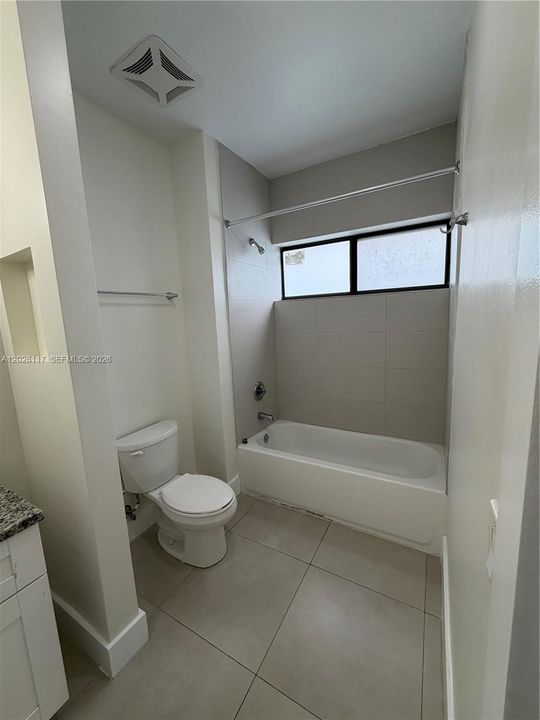 For Rent: $2,400 (2 beds, 2 baths, 14520 Square Feet)