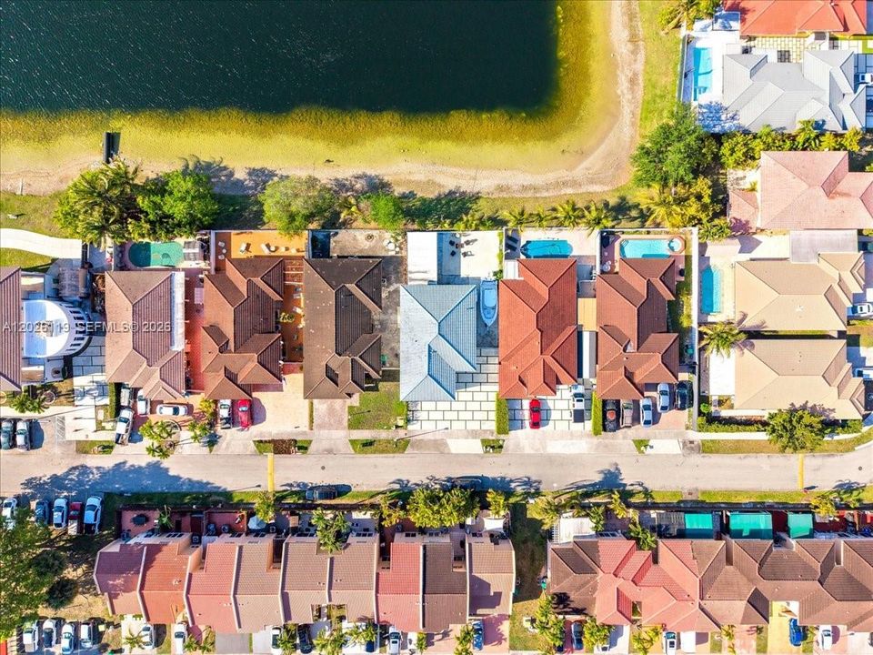 В аренду: $4,800 (4 спален, 3 ванн, 2473 Квадратных фут)