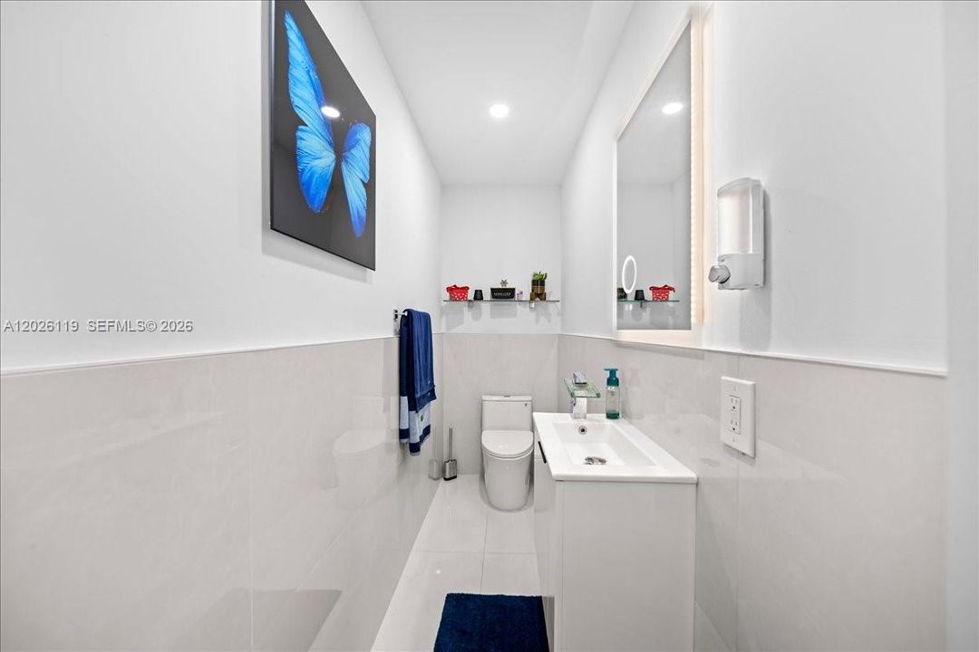 В аренду: $4,800 (4 спален, 3 ванн, 2473 Квадратных фут)