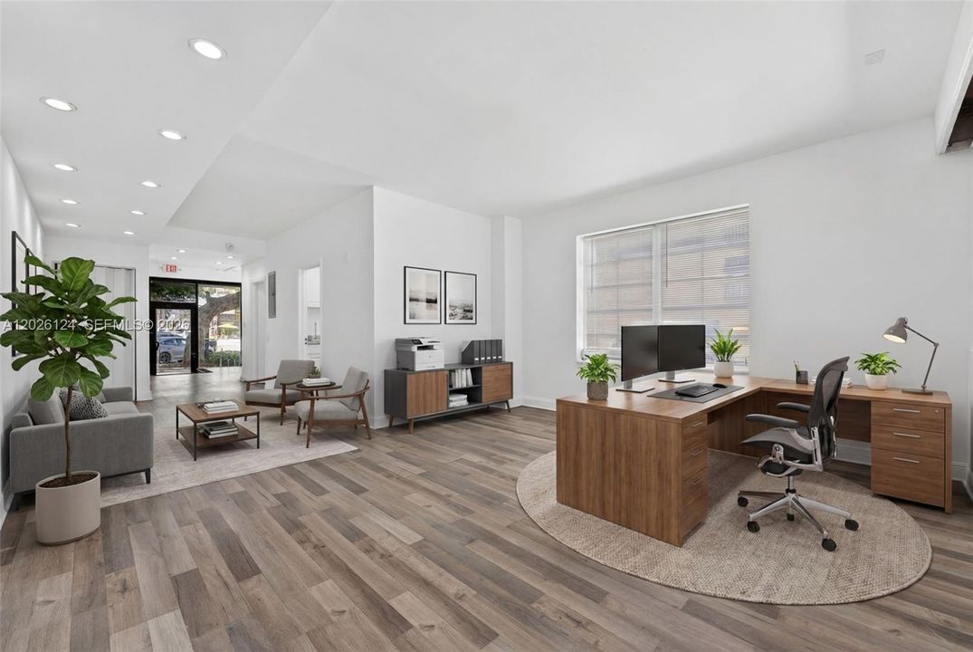 For Rent: $45 (0 beds, 0 baths, 0 Square Feet)