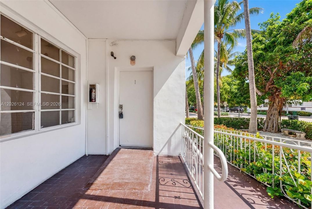 For Rent: $45 (0 beds, 0 baths, 0 Square Feet)