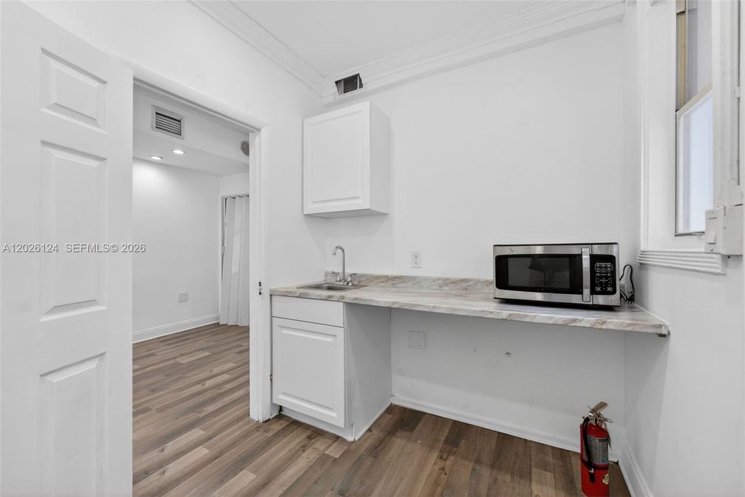 For Rent: $45 (0 beds, 0 baths, 0 Square Feet)