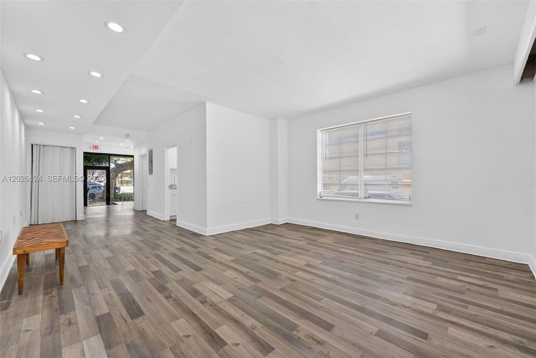 For Rent: $45 (0 beds, 0 baths, 0 Square Feet)