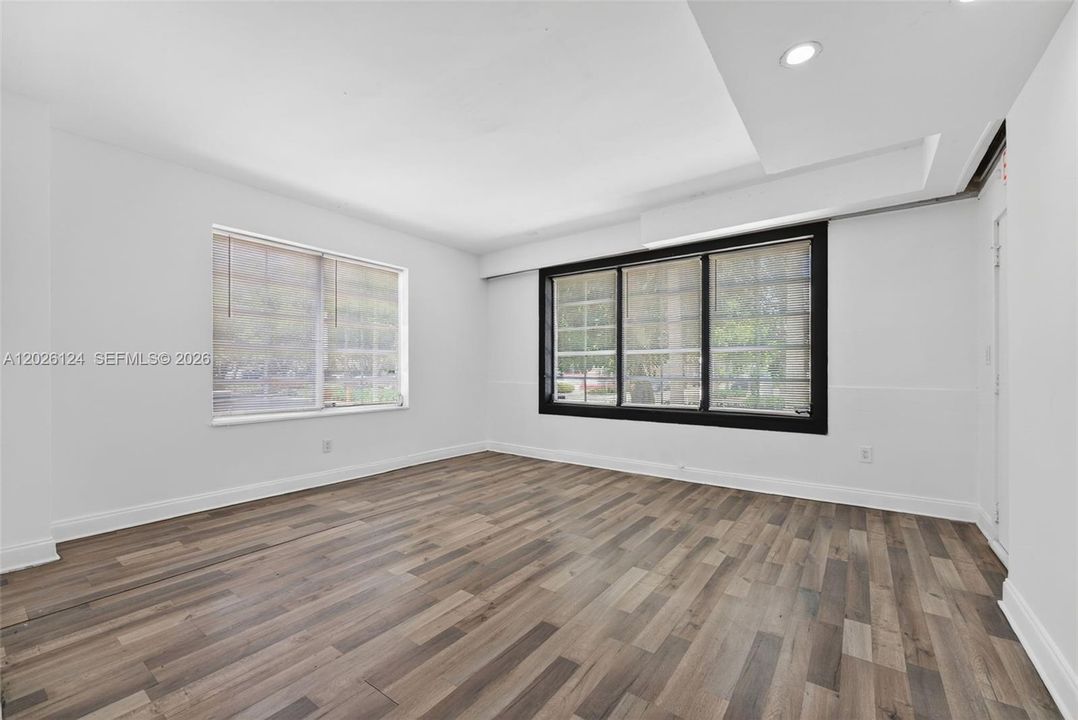 For Rent: $45 (0 beds, 0 baths, 0 Square Feet)