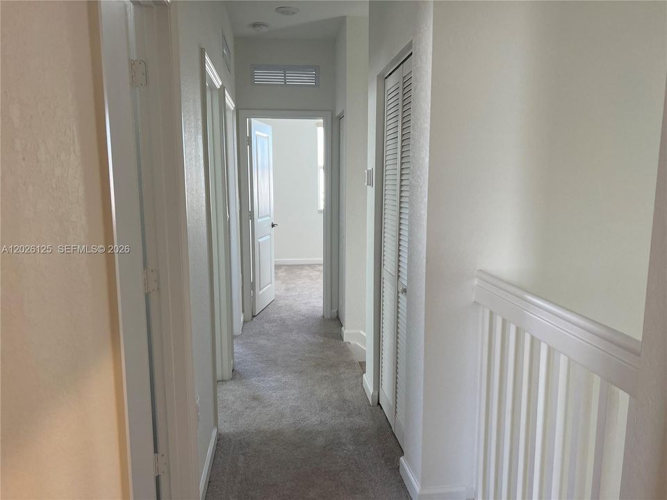 For Rent: $3,850 (4 beds, 2 baths, 1983 Square Feet)