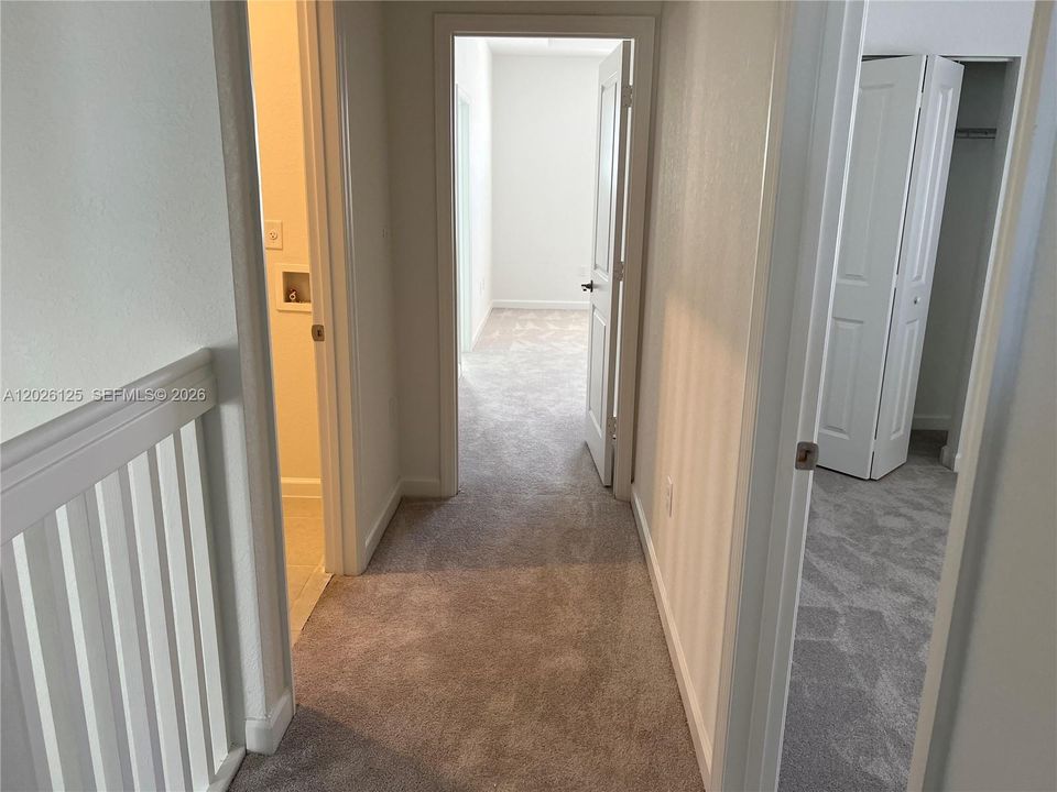 For Rent: $3,850 (4 beds, 2 baths, 1983 Square Feet)