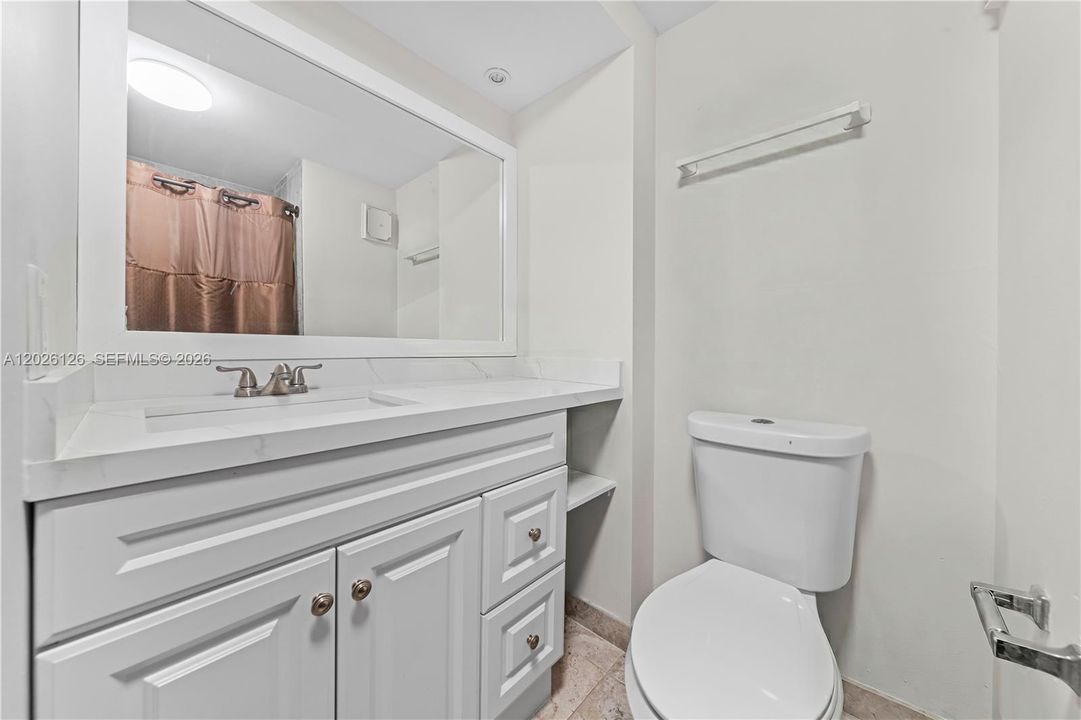 На продажу: $375,000 (3 спален, 2 ванн, 952 Квадратных фут)