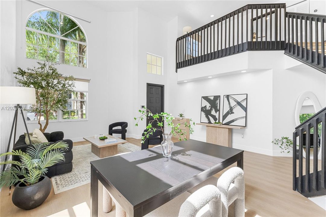 For Sale: $870,000 (4 beds, 3 baths, 2709 Square Feet)