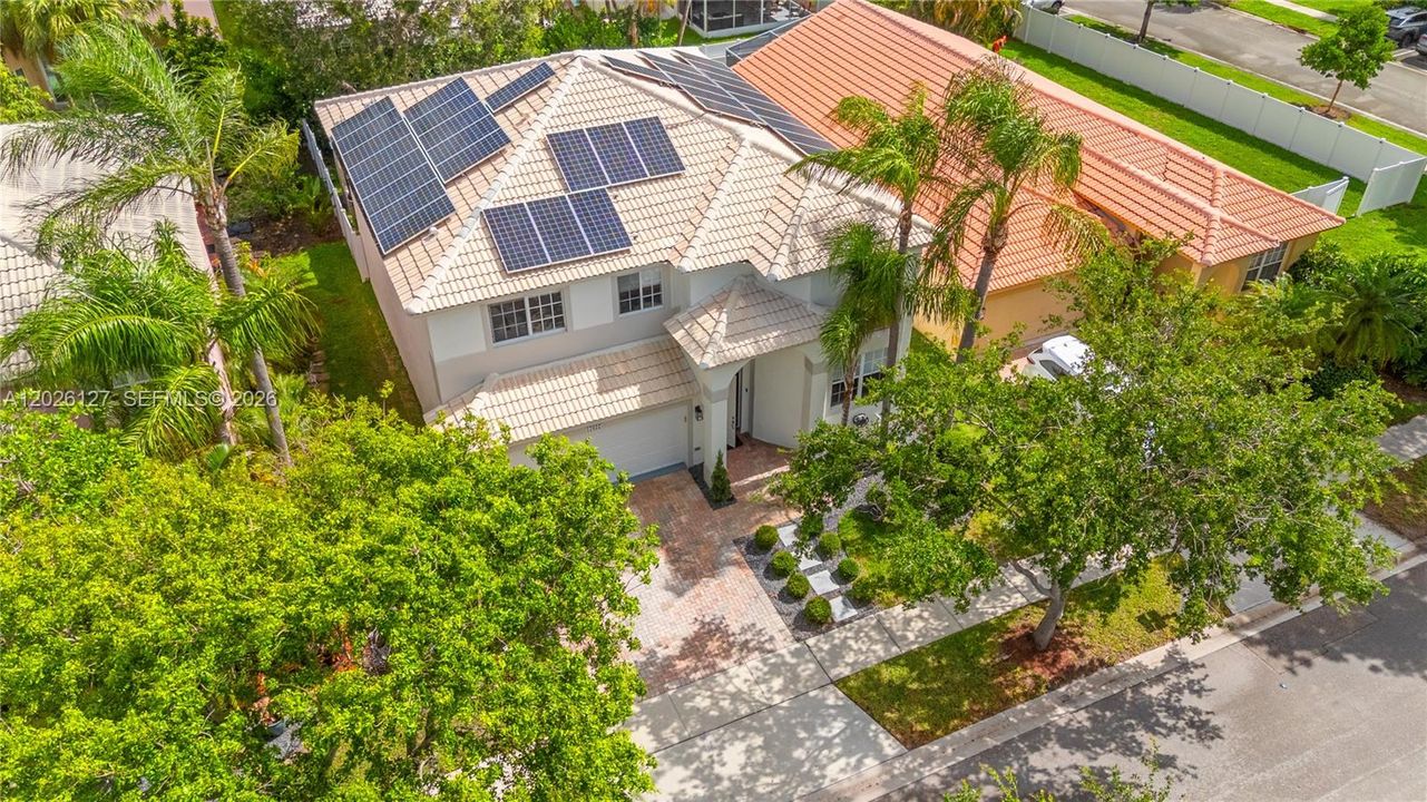 For Sale: $870,000 (4 beds, 3 baths, 2709 Square Feet)