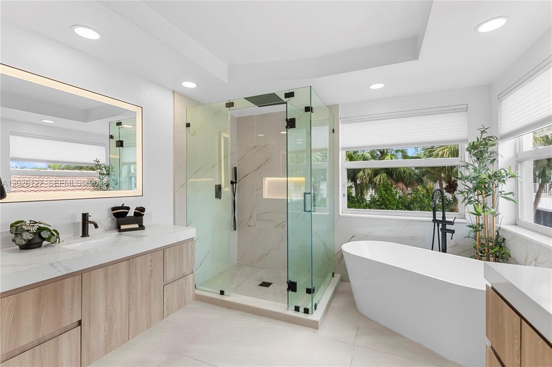 For Sale: $870,000 (4 beds, 3 baths, 2709 Square Feet)