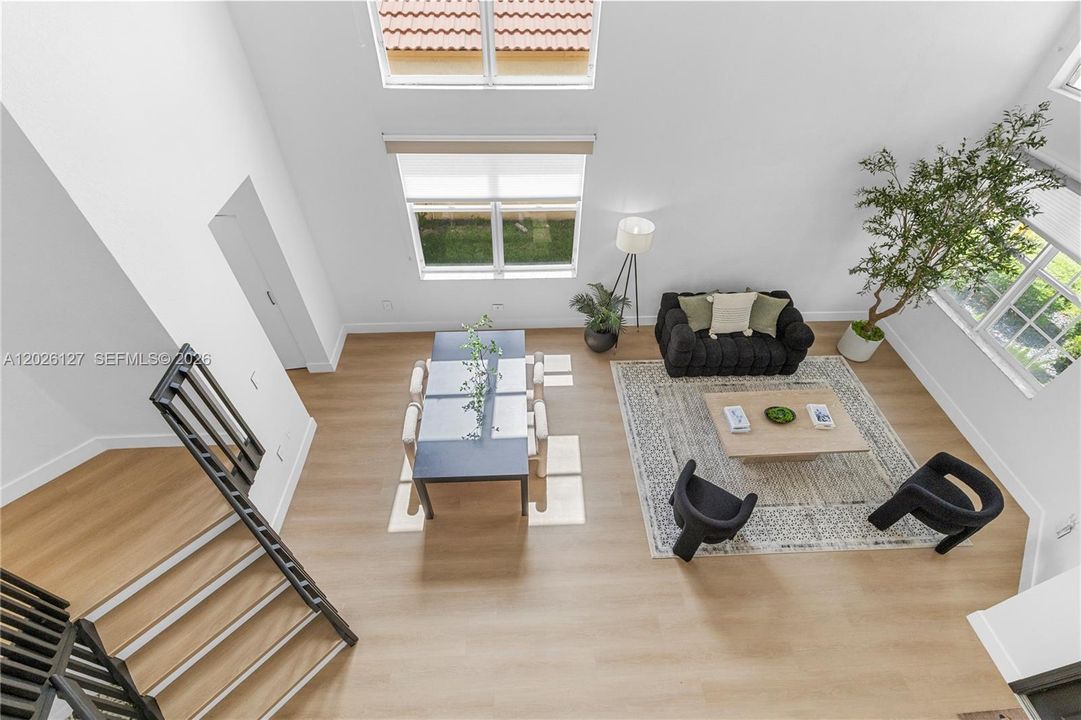 For Sale: $870,000 (4 beds, 3 baths, 2709 Square Feet)