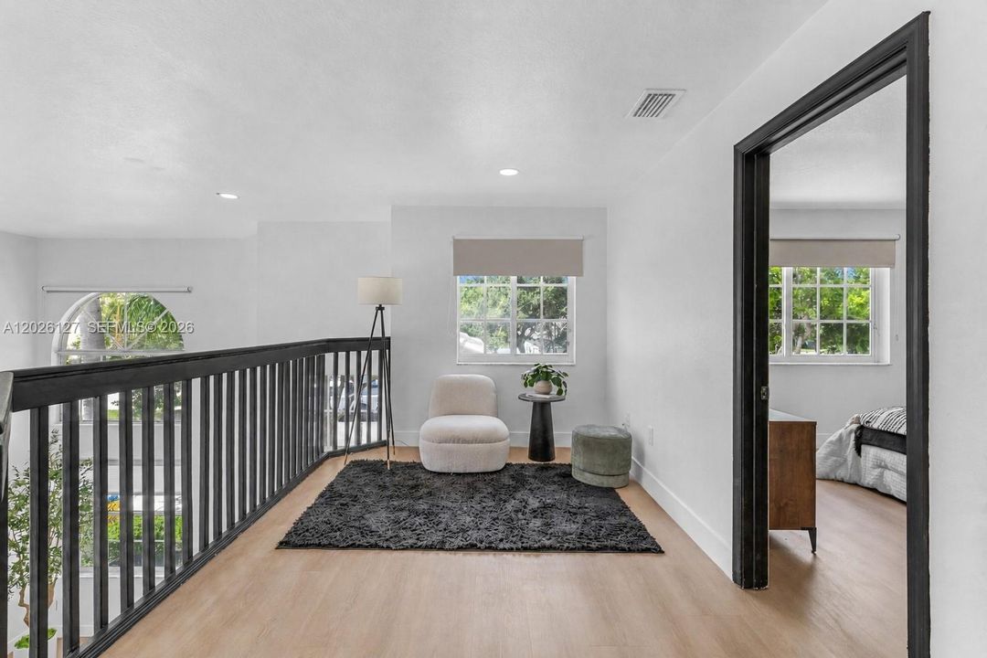 For Sale: $870,000 (4 beds, 3 baths, 2709 Square Feet)