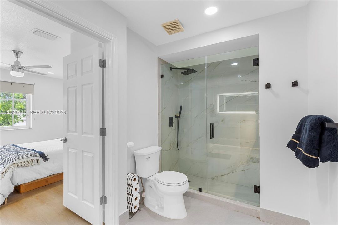 For Sale: $870,000 (4 beds, 3 baths, 2709 Square Feet)