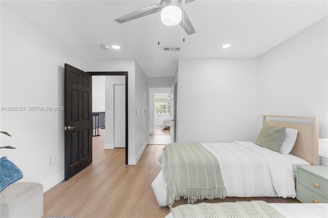 For Sale: $870,000 (4 beds, 3 baths, 2709 Square Feet)