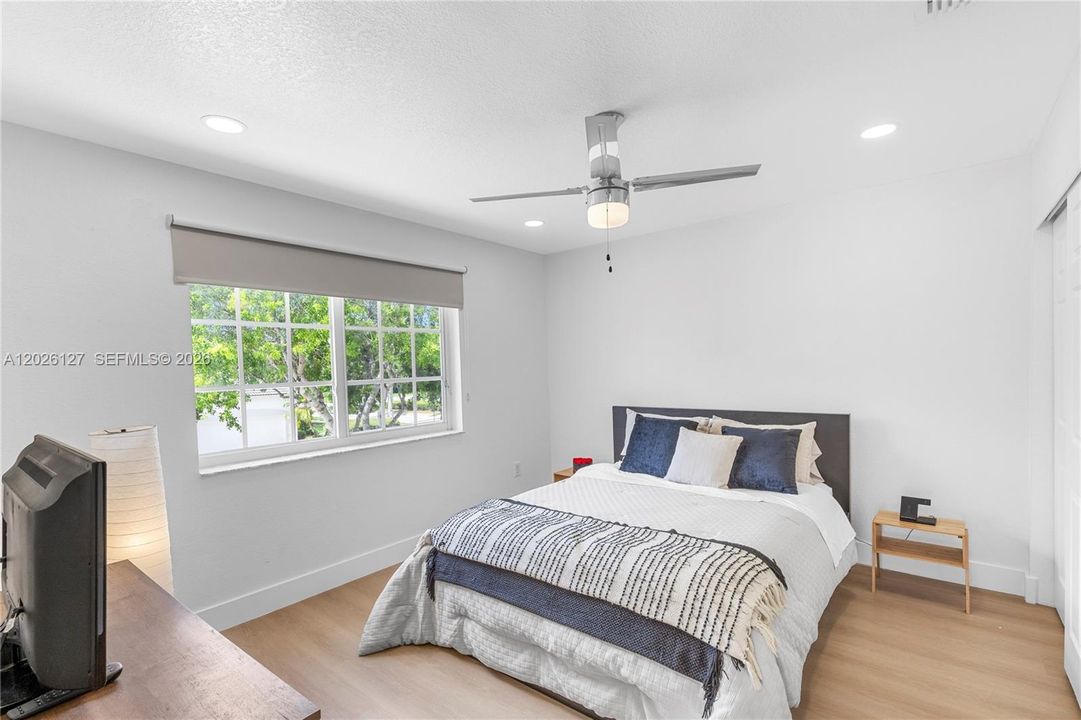 For Sale: $870,000 (4 beds, 3 baths, 2709 Square Feet)