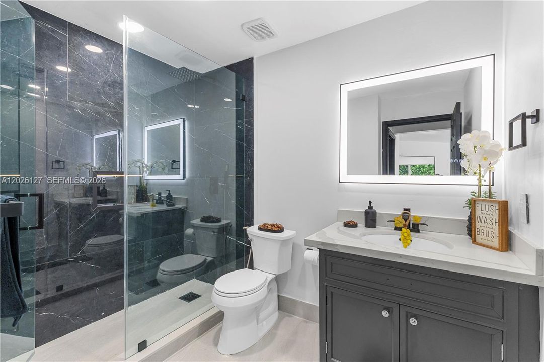 For Sale: $870,000 (4 beds, 3 baths, 2709 Square Feet)