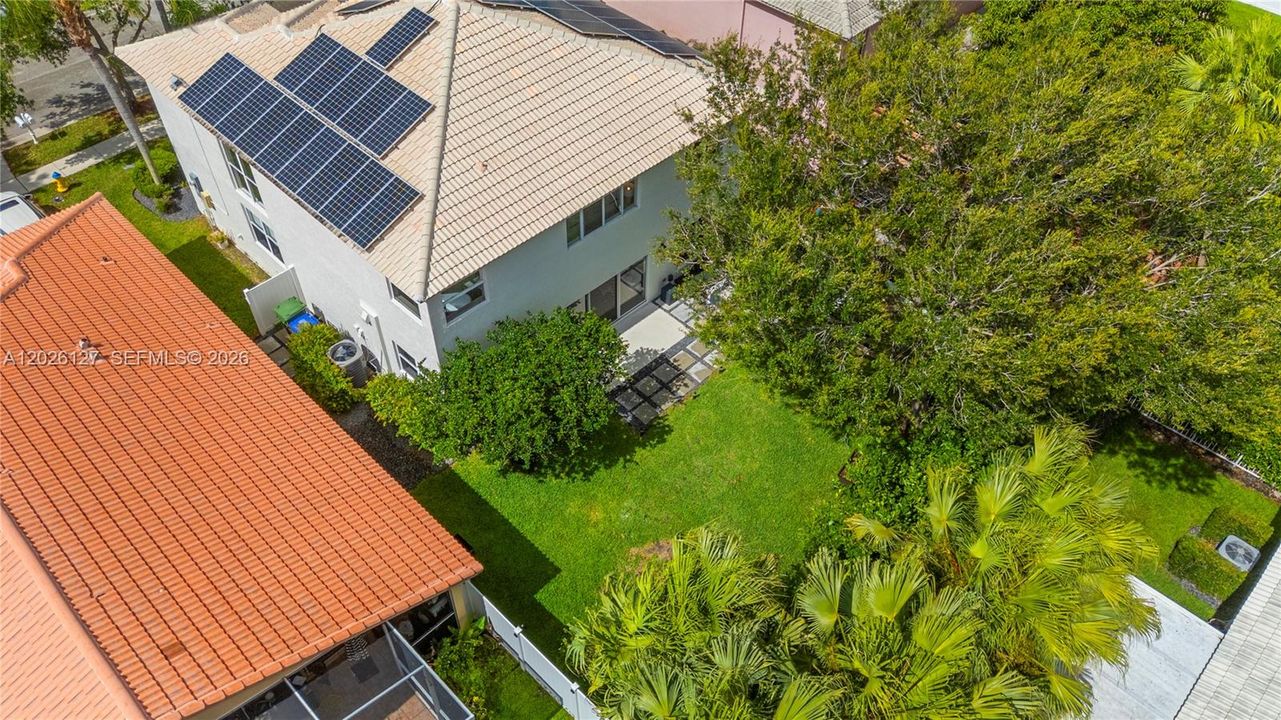 For Sale: $870,000 (4 beds, 3 baths, 2709 Square Feet)