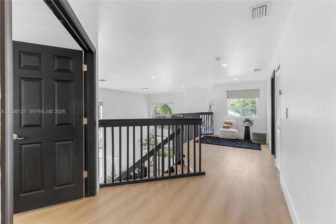 For Sale: $870,000 (4 beds, 3 baths, 2709 Square Feet)